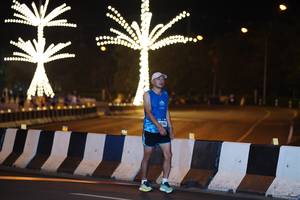 BIB: 
                            <button type="button" onclick="openModal(21253878)" class="btn btn-primary btn-sm float-right btn-popup" data-toggle="modal" data-target=".modal-high-quality">
                        <i class="fas fa-shopping-cart"></i> Add to Cart
                    </button>
                                            <button type="button" onclick="isThisMe(21253878, true)" class="btn btn-success btn-sm float-right btn-popup btn-isme hidden" data-toggle="tooltip" data-placement="bottom" title="นี่คือรูปของคุณใช่ไหม คลิกที่นี่เพื่อเอาเข้าอัลบั้ม">
                        <i class="fas fa-plus"></i> Add to album
                    </button>
                    <button type="button" onclick="isThisMe(21253878, false)" class="btn btn-warning btn-sm float-right btn-popup btn-isnotme hidden">
                        <i class="fas fa-ban"></i> Remove from album
                    </button>